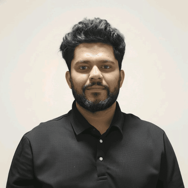 ravi kumar