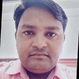 Ravi Kumar