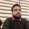 Ravi Kumar