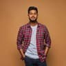 Ravi Kumar