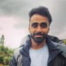 Ravi Kumar Dahiya