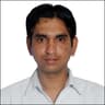 Ravi Kumar Dubey