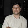 Ravi Kumar Jangid