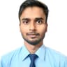 Ravi Kumar Patel