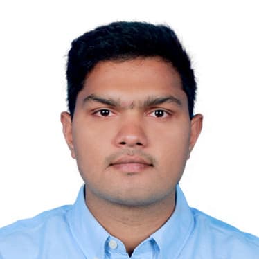 Ravi Kumar Peruri