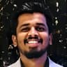 Ravi Kumar Ray