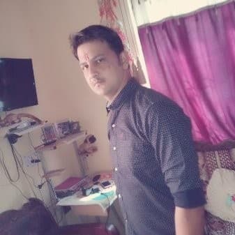 Ravi Kumar Singh
