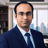 Ravi Kumar Singh