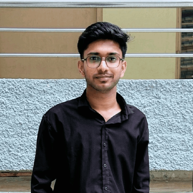 Ravi Kumawat