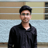 Ravi Kumawat