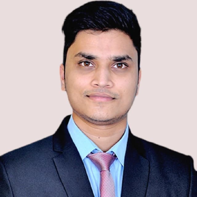 Ravi Lekkala