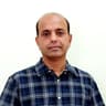 Ravi Madhira