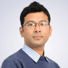 Ravi Maharjan