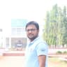 RAVI MAURYA