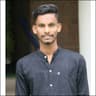 Ravi N