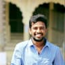 RAVI N