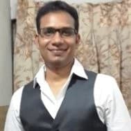 Ravi Narayan