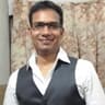 Ravi Narayan