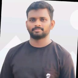 Ravi Pamula