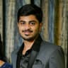Ravi Pandya