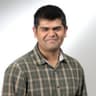Ravi Parikh