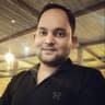 Ravi Parmar