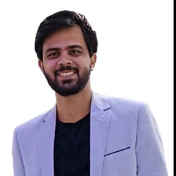 RAVI PATIDAR