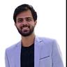 RAVI PATIDAR