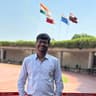 Ravi Prakash