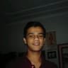 Ravi Prakash