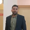 Ravi Rai