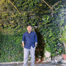 RAVI RAJ