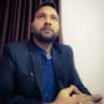 RAVI KUMAR RAVI