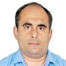 Ravi Rajani