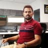 RAVI RAJPUT