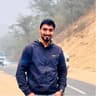 Ravi Ranjan