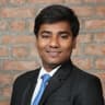 Ravi Ranjan