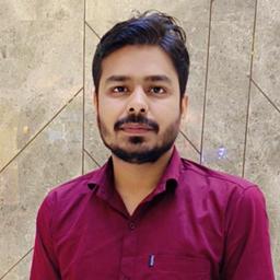 Ravi Ranjan Jha