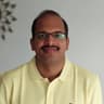 Ravi Rao