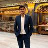 Ravi Rathore