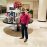 Ravi Raut
