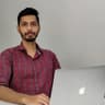 Ravi Rawat