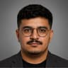 Ravi Rupareliya