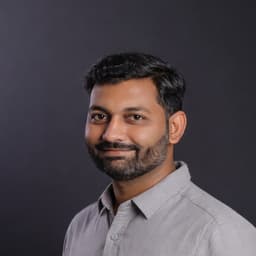 Ravi Savaj