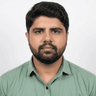 Ravi Shankar Pandey