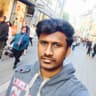 Ravi Shankar V R