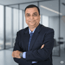 Ravi Sharma