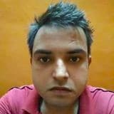 Ravi Sharma
