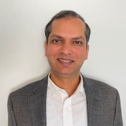 Ravi Sharma