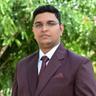 Ravi Sharma